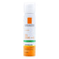 La Roche Posay Anthelios FPS 50+ Bruma Invisible Ultra Ligera 75 ml