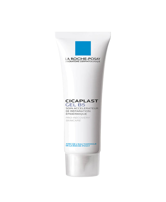 La Roche Posay Cicaplast Gel B5 40 ml