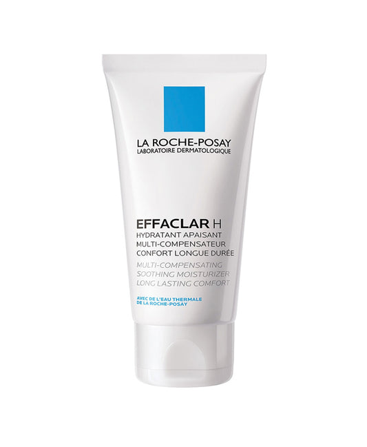 La Roche Posay Effaclar H 40 ml
