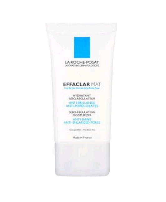 La Roche Posay Effaclar Mat 40 ml