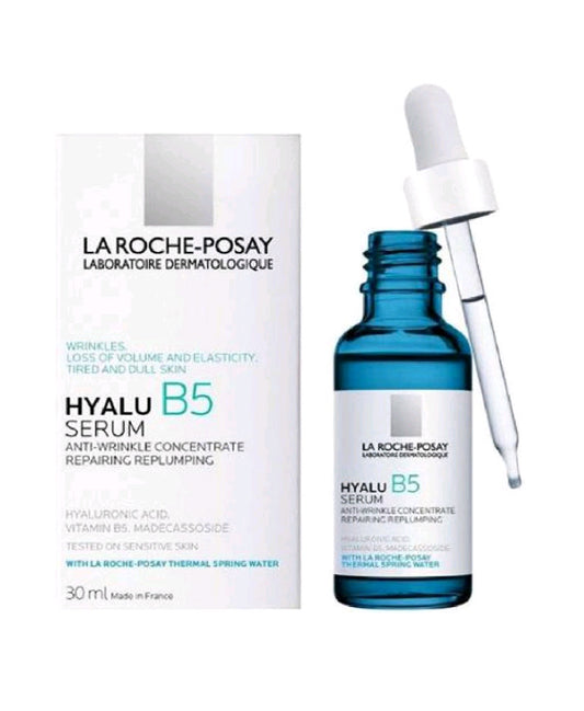 La Roche Posay Hyalu B5 Serum 30 ml