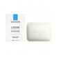 La Roche Posay Lipikar Pain Surgras 150 g