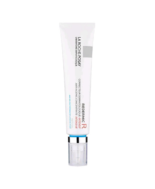 La Roche Posay Redermic R 30 ml