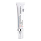 La Roche Posay Redermic R Ojos 15 ml