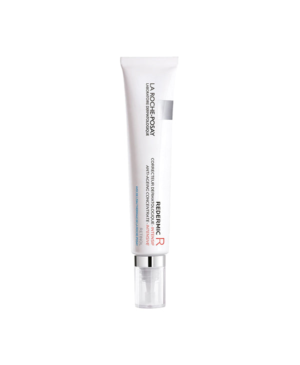 La Roche Posay Redermic Corrector Dermatológico Antiedad - Intesivo 30 ml