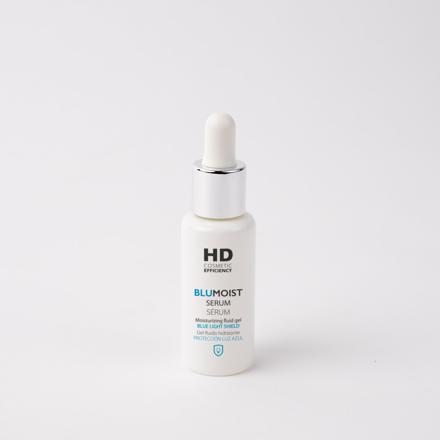 HD Cosmetic Blumoist Serum 30 ml