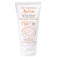 Avene Protector Solar Crema Mineral FPS 50+50 ml