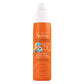 Avene Protector Solar Spray Niños FPS 50+ 200 ml