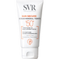 SVR Sun Secure Ecran PNM 50 Ml