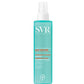 SVR SUN SECURE SPRAY APRES-SOLEIL 200 ML