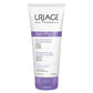 URIAGE GYN PHY GEL ÍNTIMO REFRESCANTE 200 ML