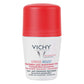 Vichy Deos Stress Resist Tratamiento Intensivo Anti-transpirante 72h Roll-On 50 ml