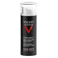 Vichy Homme Hydra Mag C+ 50 ml