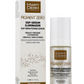 Martiderm DSP Serum Iluminador 30 ml