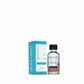 Iradiant Drying Lotion Anti-Acné 30 ML