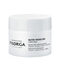 Filorga Nutri-Modeling 200 Ml