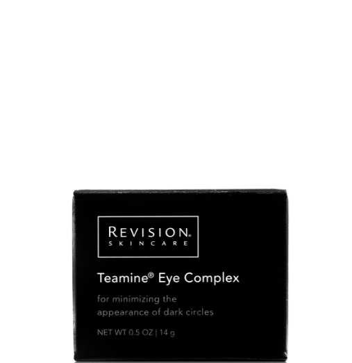 Revision Teamine Eye Complex 14 g