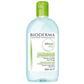 Bioderma Sébium H2O Solución Micelar 500 Ml