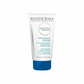 Bioderma Node DS+ Shampooing 125 Ml