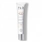 SVR Clairial CC Light Cream SPF 50 50 ML