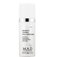 M.A.D. SkinCare. Breakout Control Daily Moisturizer, humectante de uso diario antiacné. 50 ml