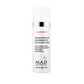 M.A.D SKINCARE ENVIRONMENTAL: Wrinkle Repellent Environmental Protection Serum - 30g