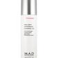 M.A.D Skincare Environmental Mega Rich Antioxidant Facial Cleansing Gel 200ML