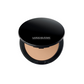 La Roche-Posay Toleriane Compacto Tono 13 9,5 g