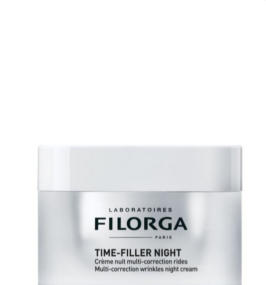 Filorga Time Filler Night 50 Ml
