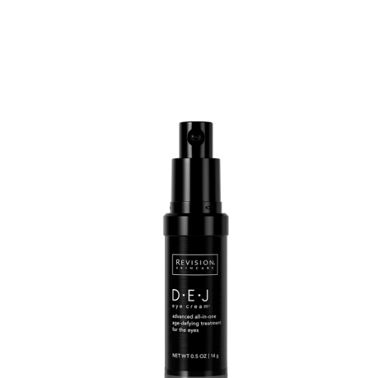 Revision D.E.J. Eye Cream 14Ml