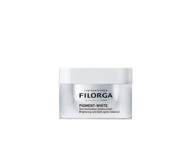 Filorga Pigment White 50 Ml