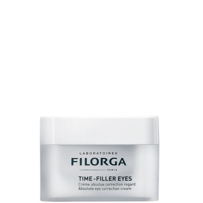 Filorga Time Filler Eyes 50 Ml