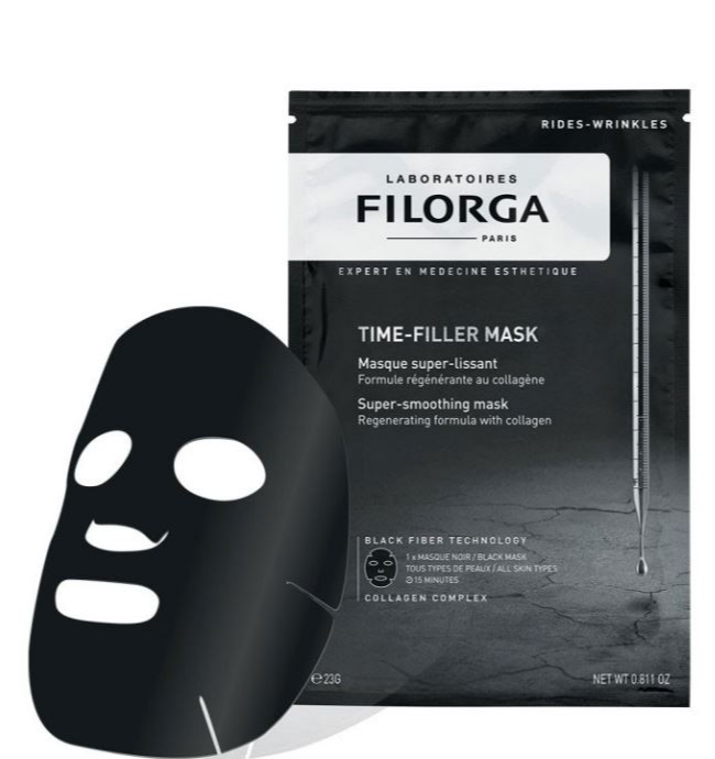 Filorga Time-Filler Mask 5 Unidades