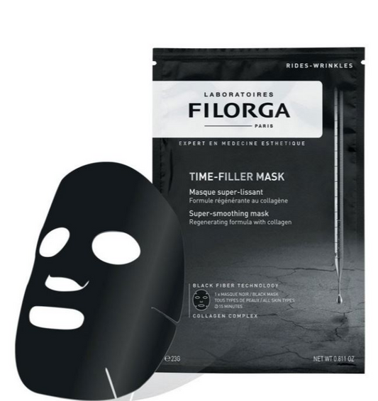 Filorga Time-Filler Mask 12 Piezas