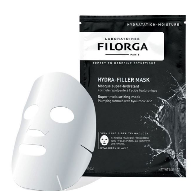 Filorga Hydra-Filler Mask 5 Unidades