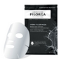 Filorga Hydra-Filler Mask 12 Piezas