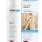 ISDIN Ureadin Ultra 10 Loción 200ML