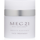MEG 21 Face Treatment 50 g