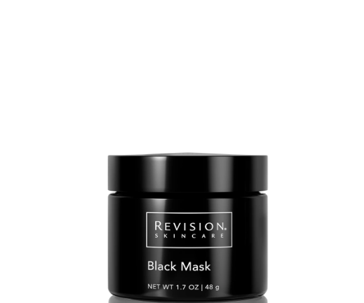 Revision Black Mask 48 g