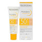 Bioderma Photoderm Aquafluido Dorado 40 Ml