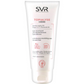 SVR Topialyse Creme Emolliente 200 Ml