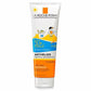 La Roche Posay Anthelios Dermo-Pediatrics Gel-Crema Wet Skin FPS 50+ 250 ml